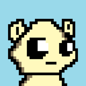 bear_pals: 504