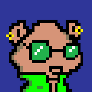 bear_pals: 1519