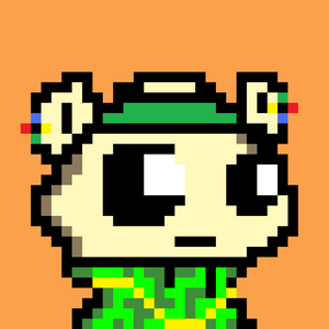 bear_pals: 4500