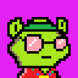 bear_pals: 3549