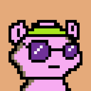 bear_pals: 2132