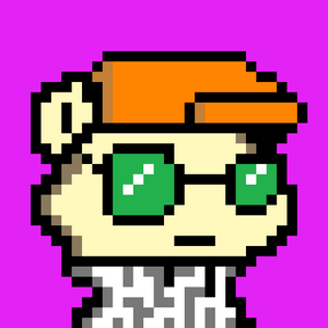bear_pals: 3147