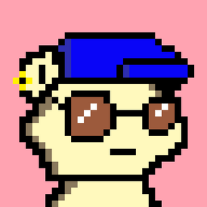 bear_pals: 1145