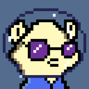 bear_pals: 4102