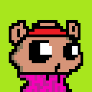 bear_pals: 2376
