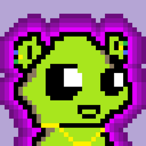 bear_pals: 3423