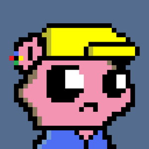 bear_pals: 1389