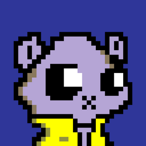 bear_pals: 4370