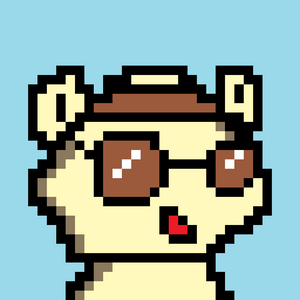 bear_pals: 2258