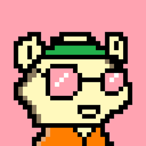 bear_pals: 1275