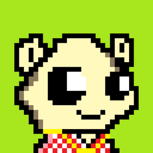 bear_pals: 4232