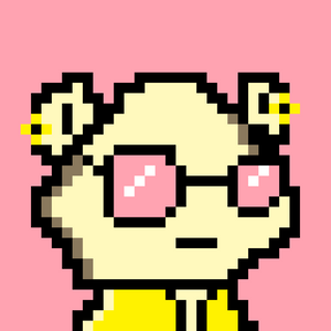 bear_pals: 3273