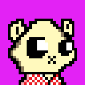 bear_pals: 3179