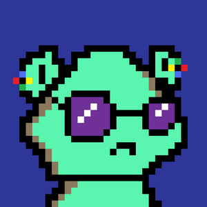 bear_pals: 2164