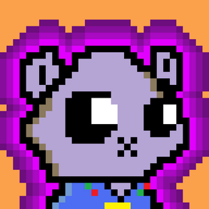bear_pals: 4532