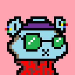 bear_pals: 1487