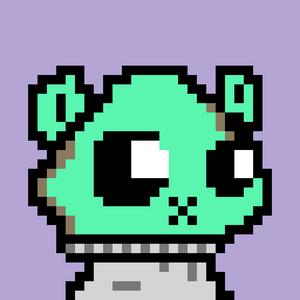bear_pals: 2534
