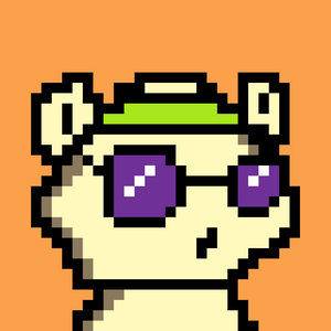bear_pals: 3581