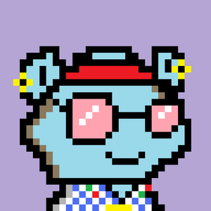 bear_pals: 2469
