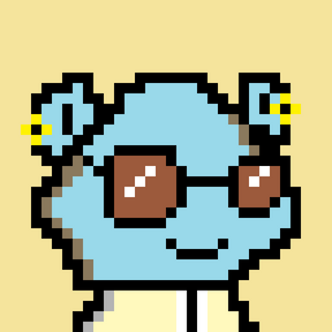 bear_pals: 3518
