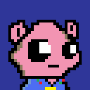bear_pals: 1424