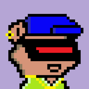 bear_pals: 2099