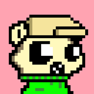 bear_pals: 1