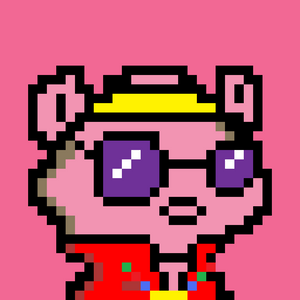 bear_pals: 1050