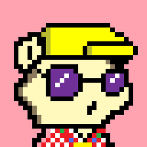 bear_pals: 1590