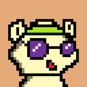 bear_pals: 2591