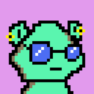 bear_pals: 3592