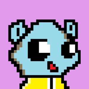 bear_pals: 1956