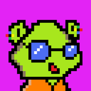 bear_pals: 3986