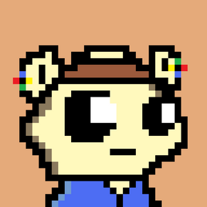 bear_pals: 2953