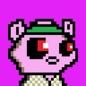 bear_pals: 4193