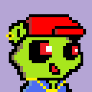 bear_pals: 1054