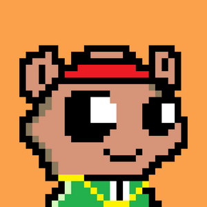 bear_pals: 5