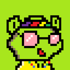 bear_pals: 4599