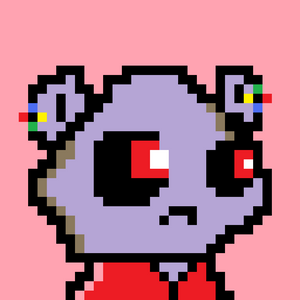 bear_pals: 1420