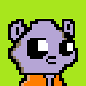 bear_pals: 3514
