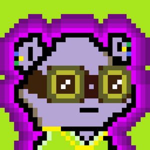 bear_pals: 2957