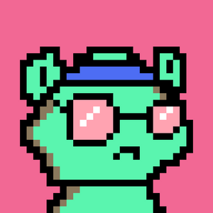 bear_pals: 3990