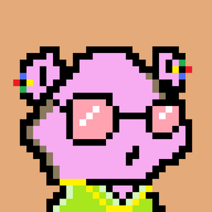 bear_pals: 1960