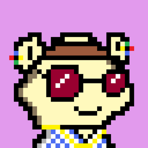 bear_pals: 2587