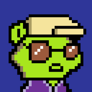 bear_pals: 1586