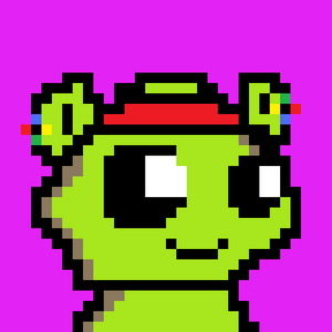 bear_pals: 3588