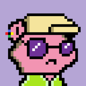 bear_pals: 4622