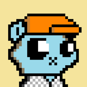 bear_pals: 1649