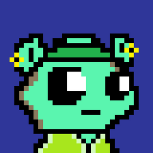 bear_pals: 3651