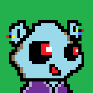 bear_pals: 2652